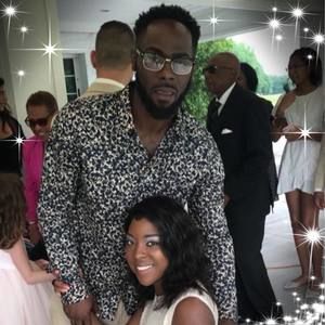 Meet your Posher, Keesh